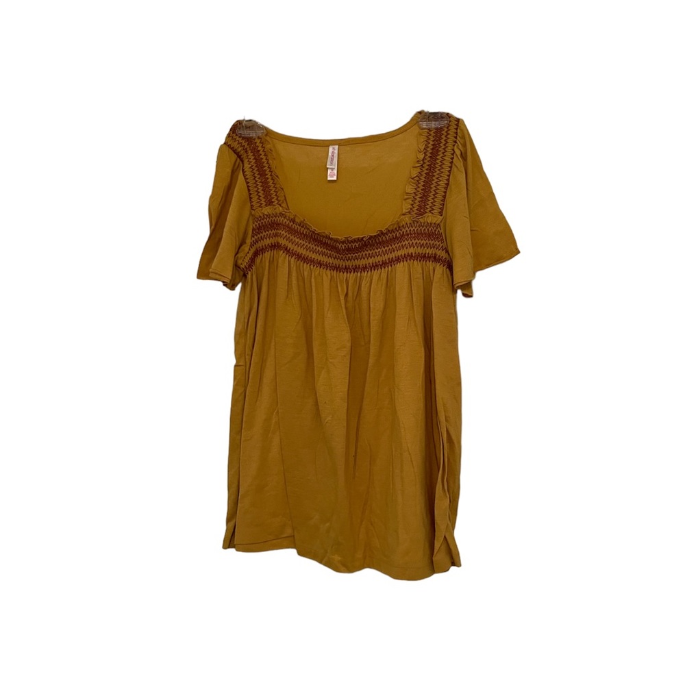 Women’s blouse